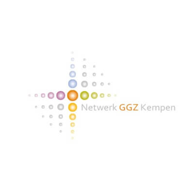Aanmeldingsteam GGZ Kempen Aanmeldingsteam GGZ Kempen